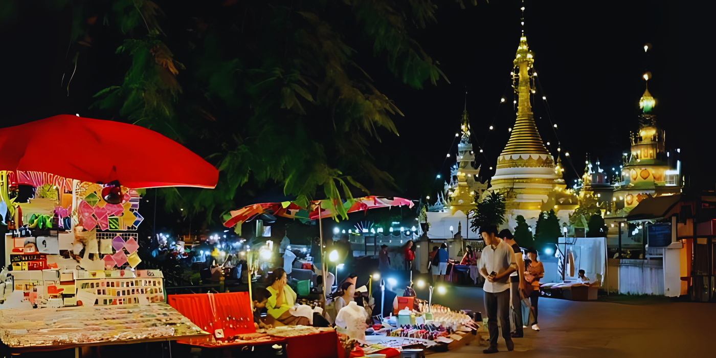mae hong son walking street, wat jong kham and wat jong klang, wat jong kham, wat jong klang, jong kham and jong klang temple, wat chong kham and wat chong klang, hong kham and chong klang temple mae hong son walking street, wat jong kham and wat jong klang, wat jong kham, wat jong klang, jong kham and jong klang temple, wat chong kham and wat chong klang, hong kham and chong klang temple