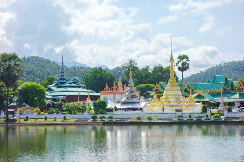 wat jong kham and wat jong klang, wat jong kham, wat jong klang, jong kham and jong klang temple, wat chong kham and wat chong klang, hong kham and chong klang temple wat jong kham and wat jong klang, wat jong kham, wat jong klang, jong kham and jong klang temple, wat chong kham and wat chong klang, hong kham and chong klang temple