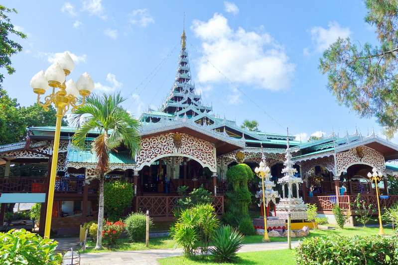 wat chong kham, wat jong kham and wat jong klang, wat jong kham, wat jong klang, jong kham and jong klang temple, wat chong kham and wat chong klang, hong kham and chong klang temple wat chong kham, wat jong kham and wat jong klang, wat jong kham, wat jong klang, jong kham and jong klang temple, wat chong kham and wat chong klang, hong kham and chong klang temple