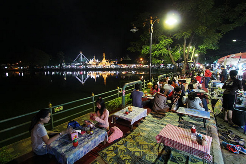 wat chong klang, wat jong kham and wat jong klang, wat jong kham, wat jong klang, jong kham and jong klang temple, wat chong kham and wat chong klang, hong kham and chong klang temple wat chong klang, wat jong kham and wat jong klang, wat jong kham, wat jong klang, jong kham and jong klang temple, wat chong kham and wat chong klang, hong kham and chong klang temple