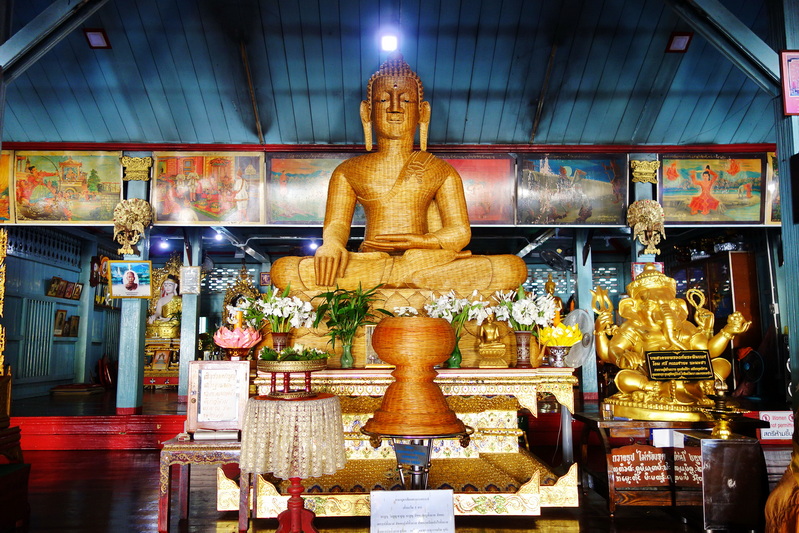 wat chong klang, wat jong kham and wat jong klang, wat jong kham, wat jong klang, jong kham and jong klang temple, wat chong kham and wat chong klang, hong kham and chong klang temple wat chong klang, wat jong kham and wat jong klang, wat jong kham, wat jong klang, jong kham and jong klang temple, wat chong kham and wat chong klang, hong kham and chong klang temple