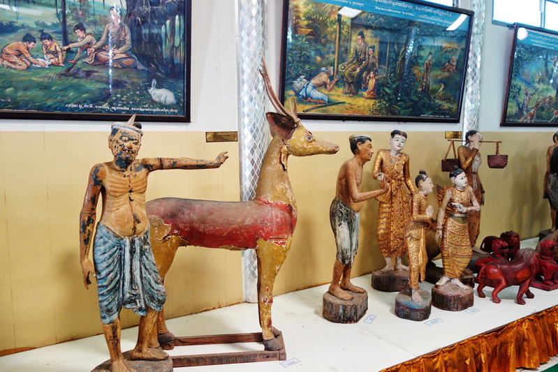 wat chong klang, wat jong kham and wat jong klang, wat jong kham, wat jong klang, jong kham and jong klang temple, wat chong kham and wat chong klang, hong kham and chong klang temple wat chong klang, wat jong kham and wat jong klang, wat jong kham, wat jong klang, jong kham and jong klang temple, wat chong kham and wat chong klang, hong kham and chong klang temple