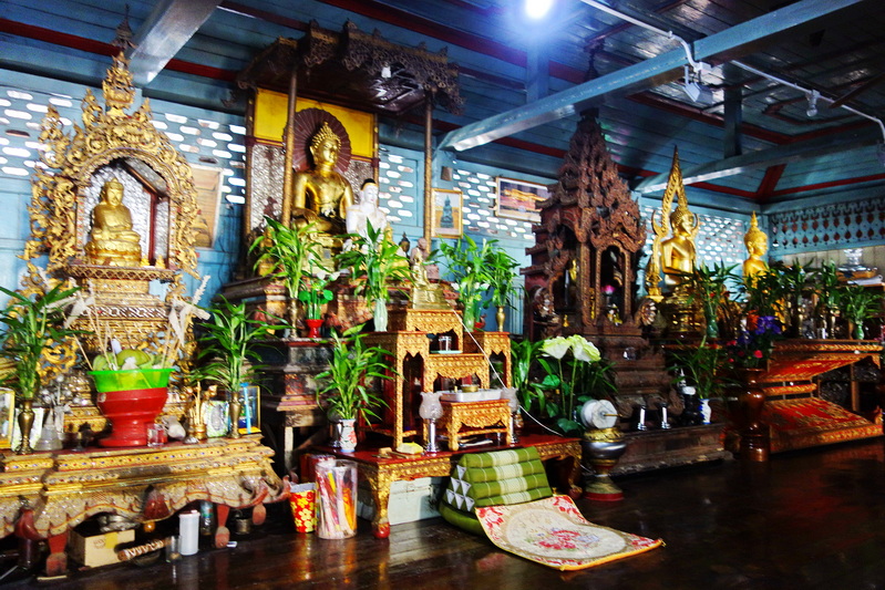 wat chong klang, wat jong kham and wat jong klang, wat jong kham, wat jong klang, jong kham and jong klang temple, wat chong kham and wat chong klang, hong kham and chong klang temple wat chong klang, wat jong kham and wat jong klang, wat jong kham, wat jong klang, jong kham and jong klang temple, wat chong kham and wat chong klang, hong kham and chong klang temple