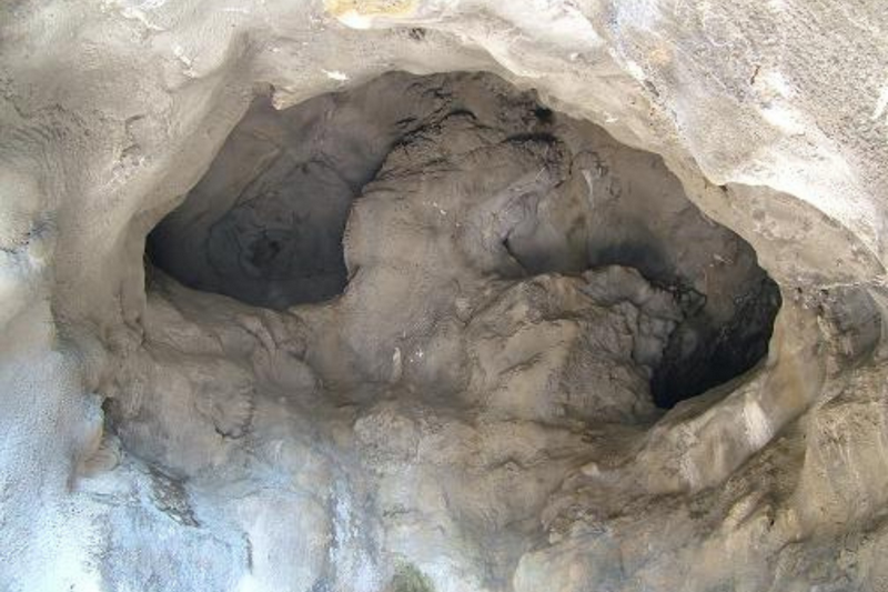tham kaeo komon forest park, tham kaeo komon, kaeo komon cave, kaew komon cave, tham kaew komon, tham kaew komon forest park, tham kaeo komol forest park, tham kaeo komol, kaeo komol cave, kaew komol cave, tham kaew komol, tham kaew komol forest park