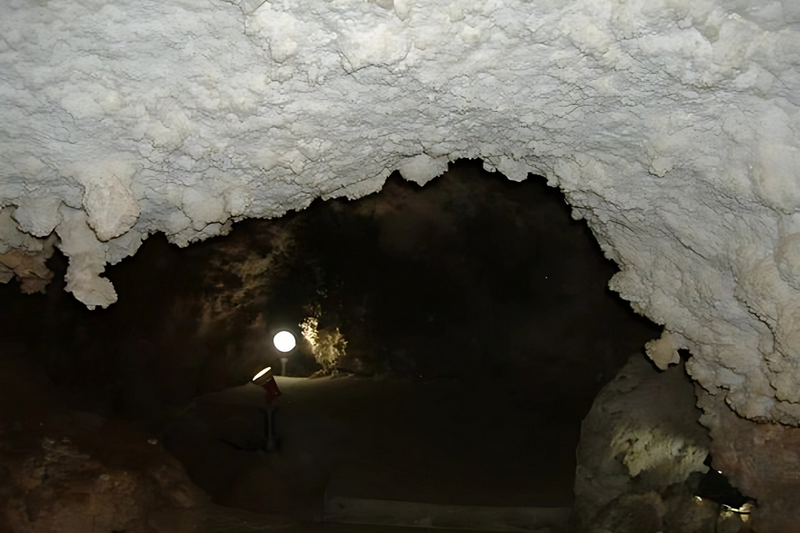 tham kaeo komon forest park, tham kaeo komon, kaeo komon cave, kaew komon cave, tham kaew komon, tham kaew komon forest park, tham kaeo komol forest park, tham kaeo komol, kaeo komol cave, kaew komol cave, tham kaew komol, tham kaew komol forest park tham kaeo komon forest park, tham kaeo komon, kaeo komon cave, kaew komon cave, tham kaew komon, tham kaew komon forest park, tham kaeo komol forest park, tham kaeo komol, kaeo komol cave, kaew komol cave, tham kaew komol, tham kaew komol forest park