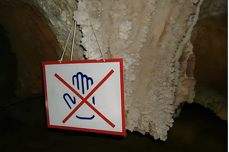 tham kaeo komon forest park, tham kaeo komon, kaeo komon cave, kaew komon cave, tham kaew komon, tham kaew komon forest park, tham kaeo komol forest park, tham kaeo komol, kaeo komol cave, kaew komol cave, tham kaew komol, tham kaew komol forest park tham kaeo komon forest park, tham kaeo komon, kaeo komon cave, kaew komon cave, tham kaew komon, tham kaew komon forest park, tham kaeo komol forest park, tham kaeo komol, kaeo komol cave, kaew komol cave, tham kaew komol, tham kaew komol forest park