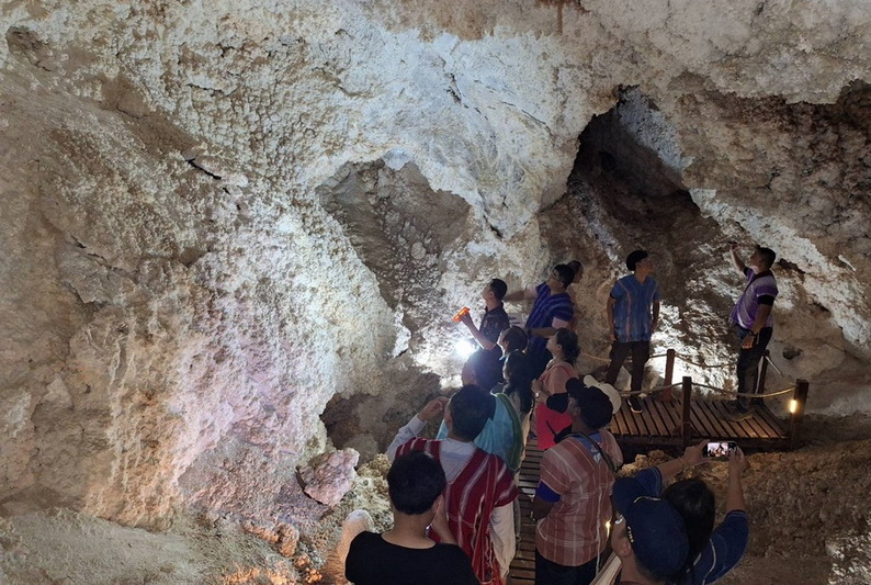 tham kaeo komon forest park, tham kaeo komon, kaeo komon cave, kaew komon cave, tham kaew komon, tham kaew komon forest park, tham kaeo komol forest park, tham kaeo komol, kaeo komol cave, kaew komol cave, tham kaew komol, tham kaew komol forest park tham kaeo komon forest park, tham kaeo komon, kaeo komon cave, kaew komon cave, tham kaew komon, tham kaew komon forest park, tham kaeo komol forest park, tham kaeo komol, kaeo komol cave, kaew komol cave, tham kaew komol, tham kaew komol forest park