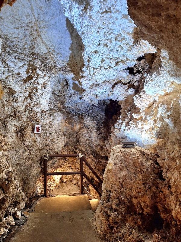 tham kaeo komon forest park, tham kaeo komon, kaeo komon cave, kaew komon cave, tham kaew komon, tham kaew komon forest park, tham kaeo komol forest park, tham kaeo komol, kaeo komol cave, kaew komol cave, tham kaew komol, tham kaew komol forest park tham kaeo komon forest park, tham kaeo komon, kaeo komon cave, kaew komon cave, tham kaew komon, tham kaew komon forest park, tham kaeo komol forest park, tham kaeo komol, kaeo komol cave, kaew komol cave, tham kaew komol, tham kaew komol forest park