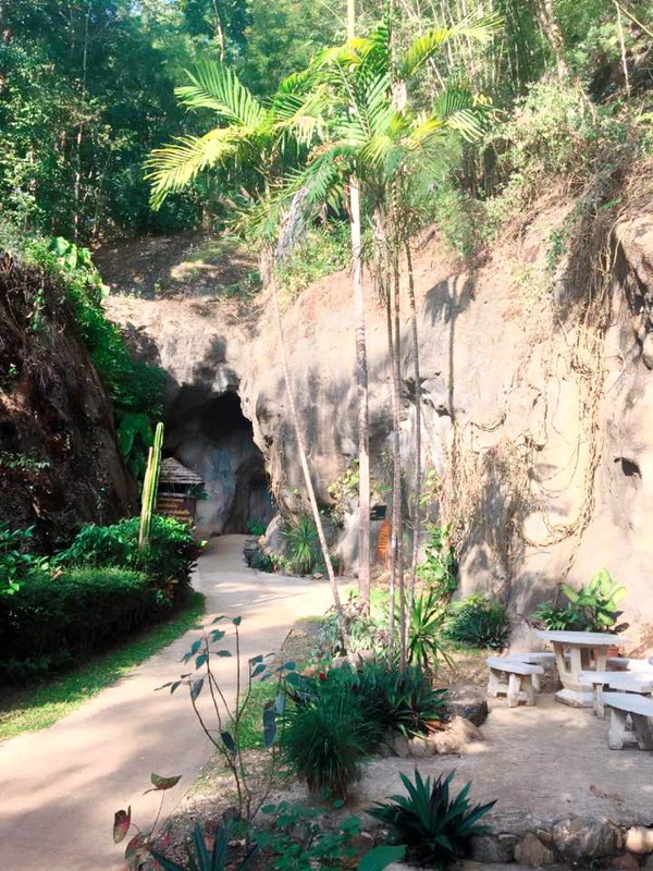 tham kaeo komon forest park, tham kaeo komon, kaeo komon cave, kaew komon cave, tham kaew komon, tham kaew komon forest park, tham kaeo komol forest park, tham kaeo komol, kaeo komol cave, kaew komol cave, tham kaew komol, tham kaew komol forest park tham kaeo komon forest park, tham kaeo komon, kaeo komon cave, kaew komon cave, tham kaew komon, tham kaew komon forest park, tham kaeo komol forest park, tham kaeo komol, kaeo komol cave, kaew komol cave, tham kaew komol, tham kaew komol forest park