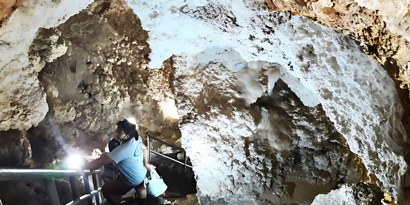 tham kaeo komon forest park, tham kaeo komon, kaeo komon cave, kaew komon cave, tham kaew komon, tham kaew komon forest park, tham kaeo komol forest park, tham kaeo komol, kaeo komol cave, kaew komol cave, tham kaew komol, tham kaew komol forest park tham kaeo komon forest park, tham kaeo komon, kaeo komon cave, kaew komon cave, tham kaew komon, tham kaew komon forest park, tham kaeo komol forest park, tham kaeo komol, kaeo komol cave, kaew komol cave, tham kaew komol, tham kaew komol forest park