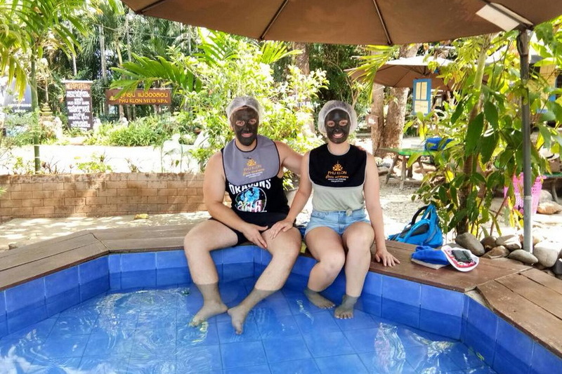 phu klon country club, phu klon country club health mud spa, phuklon country club, phuklon country club health mud spa, phu klon, phu klon phu klon country club, phu klon country club health mud spa, phuklon country club, phuklon country club health mud spa, phu klon, phu klon