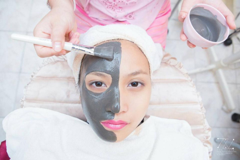 phu klon country club, phu klon country club health mud spa, phuklon country club, phuklon country club health mud spa, phu klon, phu klon phu klon country club, phu klon country club health mud spa, phuklon country club, phuklon country club health mud spa, phu klon, phu klon