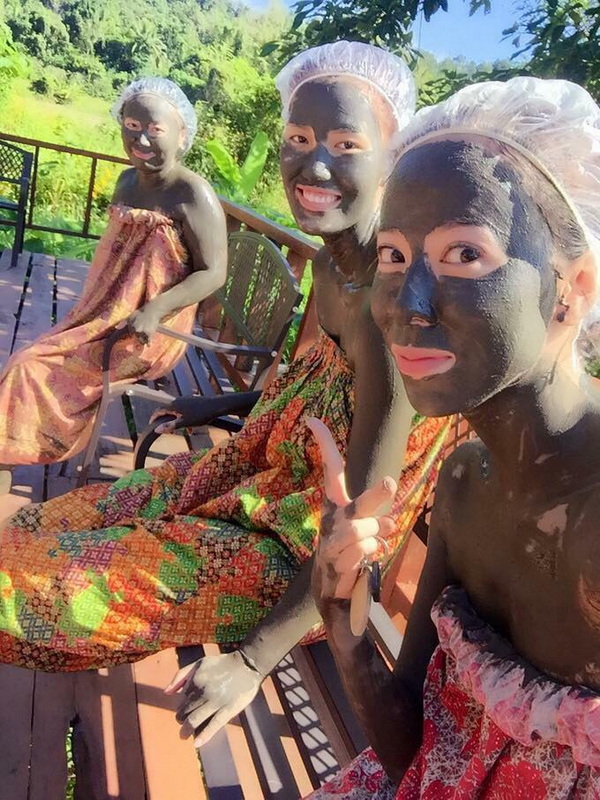 phu klon country club, phu klon country club health mud spa, phuklon country club, phuklon country club health mud spa, phu klon, phu klon phu klon country club, phu klon country club health mud spa, phuklon country club, phuklon country club health mud spa, phu klon, phu klon