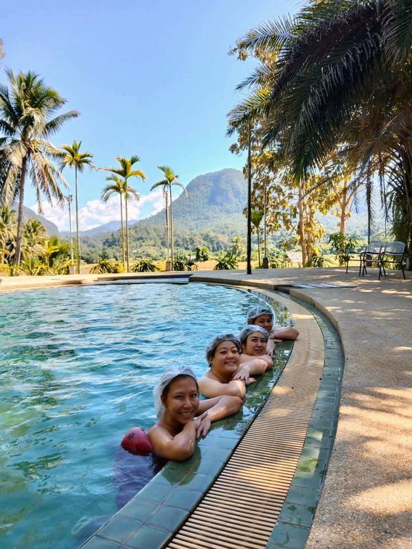 phu klon country club, phu klon country club health mud spa, phuklon country club, phuklon country club health mud spa, phu klon, phu klon phu klon country club, phu klon country club health mud spa, phuklon country club, phuklon country club health mud spa, phu klon, phu klon