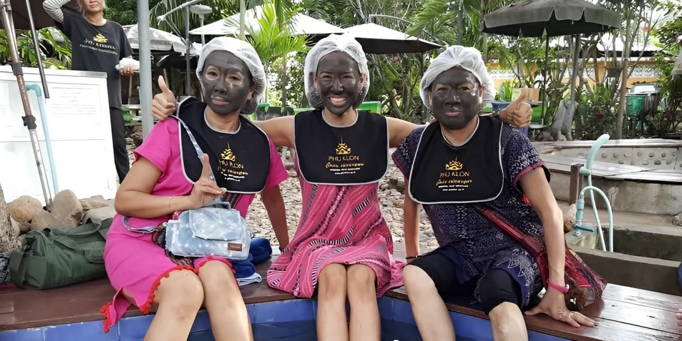 phu klon country club, phu klon country club health mud spa, phuklon country club, phuklon country club health mud spa, phu klon, phu klon phu klon country club, phu klon country club health mud spa, phuklon country club, phuklon country club health mud spa, phu klon, phu klon