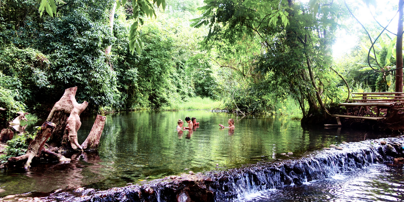 sai ngam hot spring, sai ngam natural hot spring, sai ngam natural mineral hot spring, sai ngam mineral hot spring sai ngam hot spring, sai ngam natural hot spring, sai ngam natural mineral hot spring, sai ngam mineral hot spring