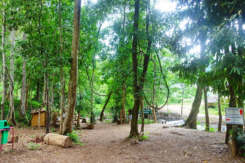 sai ngam hot spring, sai ngam natural hot spring, sai ngam natural mineral hot spring, sai ngam mineral hot spring sai ngam hot spring, sai ngam natural hot spring, sai ngam natural mineral hot spring, sai ngam mineral hot spring