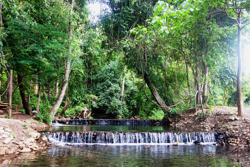 sai ngam hot spring, sai ngam natural hot spring, sai ngam natural mineral hot spring, sai ngam mineral hot spring sai ngam hot spring, sai ngam natural hot spring, sai ngam natural mineral hot spring, sai ngam mineral hot spring