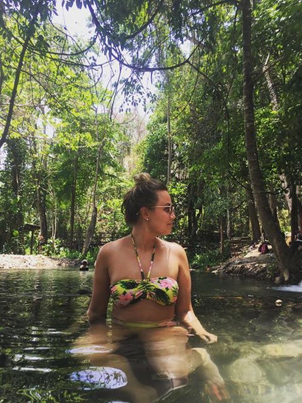 sai ngam hot spring, sai ngam natural hot spring, sai ngam natural mineral hot spring, sai ngam mineral hot spring sai ngam hot spring, sai ngam natural hot spring, sai ngam natural mineral hot spring, sai ngam mineral hot spring