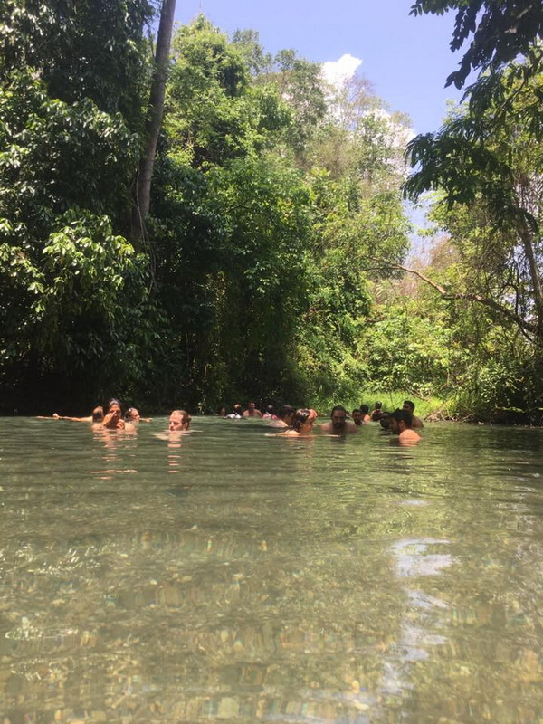 sai ngam hot spring, sai ngam natural hot spring, sai ngam natural mineral hot spring, sai ngam mineral hot spring sai ngam hot spring, sai ngam natural hot spring, sai ngam natural mineral hot spring, sai ngam mineral hot spring