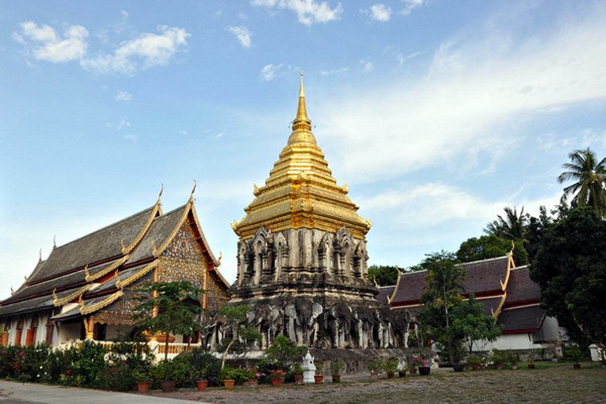 wat chiang man, chiang man temple, wat chiang mun, chiang mun temple, important temples in chiang mai, chiang mai tourist attractions wat chiang man, chiang man temple, wat chiang mun, chiang mun temple, important temples in chiang mai, chiang mai tourist attractions