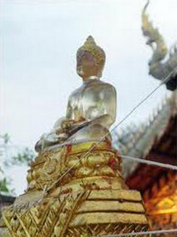 wat chiang man, chiang man temple, wat chiang mun, chiang mun temple, important temples in chiang mai, chiang mai tourist attractions wat chiang man, chiang man temple, wat chiang mun, chiang mun temple, important temples in chiang mai, chiang mai tourist attractions