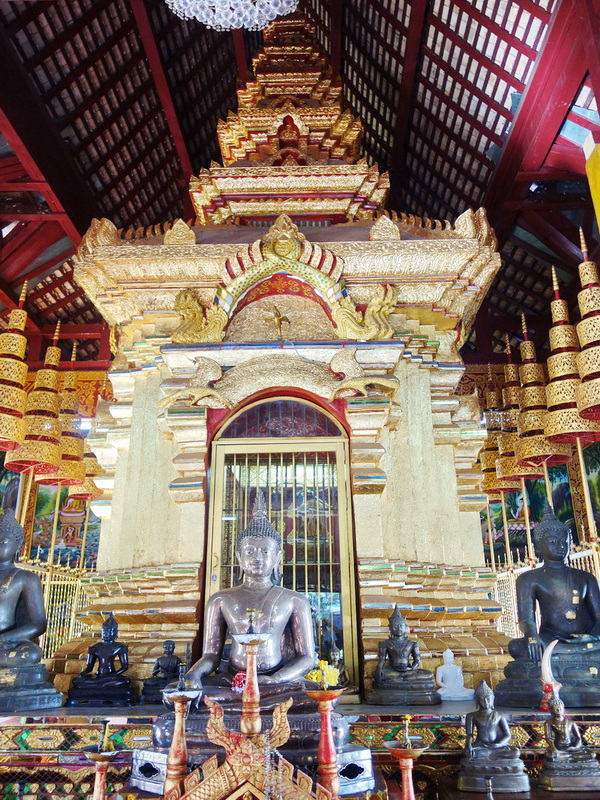 wat chiang man, chiang man temple, wat chiang mun, chiang mun temple, important temples in chiang mai, chiang mai tourist attractions wat chiang man, chiang man temple, wat chiang mun, chiang mun temple, important temples in chiang mai, chiang mai tourist attractions