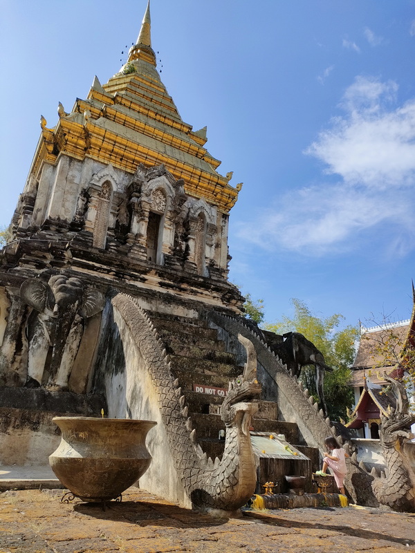 wat chiang man, chiang man temple, wat chiang mun, chiang mun temple, important temples in chiang mai, chiang mai tourist attractions wat chiang man, chiang man temple, wat chiang mun, chiang mun temple, important temples in chiang mai, chiang mai tourist attractions