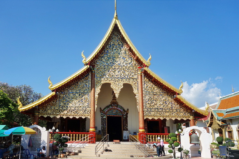 wat chiang man, chiang man temple, wat chiang mun, chiang mun temple, important temples in chiang mai, chiang mai tourist attractions wat chiang man, chiang man temple, wat chiang mun, chiang mun temple, important temples in chiang mai, chiang mai tourist attractions