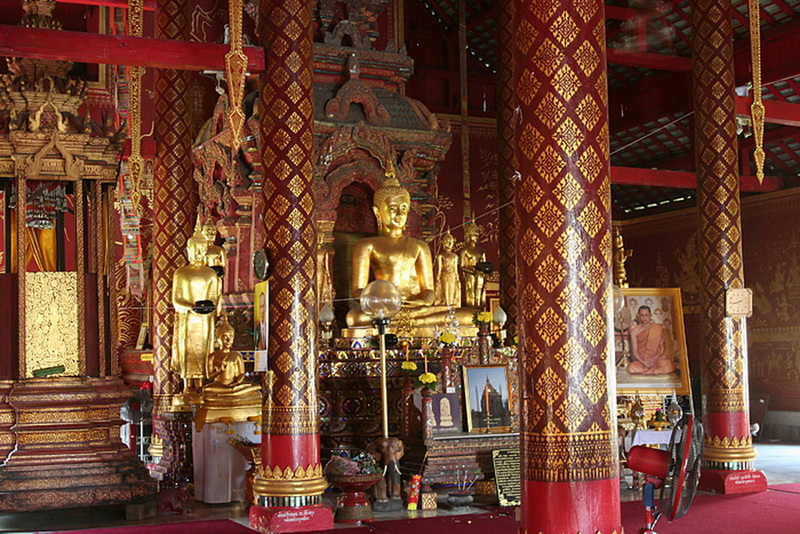 wat chiang man, chiang man temple, wat chiang mun, chiang mun temple, important temples in chiang mai, chiang mai tourist attractions wat chiang man, chiang man temple, wat chiang mun, chiang mun temple, important temples in chiang mai, chiang mai tourist attractions