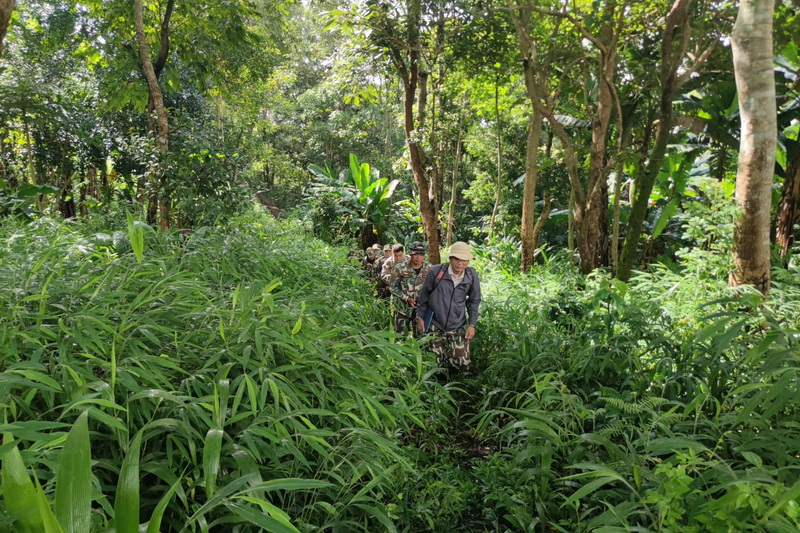 chiang rai 2 days trek, 2 days trekking in chiang rai, two days trek chiang rai, 2 days chiang rai hiking, 2 days hiking in chiang rai, chiang rai trek two day, 2 days trek chiang rai, 2 days trekking in chiang rai, 2 days trekking adventure in chiang rai chiang rai 2 days trek, 2 days trekking in chiang rai, two days trek chiang rai, 2 days chiang rai hiking, 2 days hiking in chiang rai, chiang rai trek two day, 2 days trek chiang rai, 2 days trekking in chiang rai, 2 days trekking adventure in chiang rai
