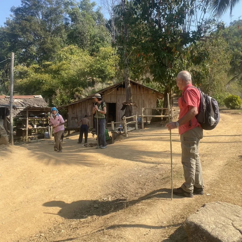 chiang rai 2 days trek, 2 days trekking in chiang rai, two days trek chiang rai, 2 days chiang rai hiking, 2 days hiking in chiang rai, chiang rai trek two day, 2 days trek chiang rai, 2 days trekking in chiang rai, 2 days trekking adventure in chiang rai