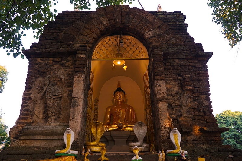 wat jed yod, jed yod temple, wat chet yod, chet yod, wat jedyod, jedyod temple, wat chetyod, chetyod, wat chet yod phra aram luang