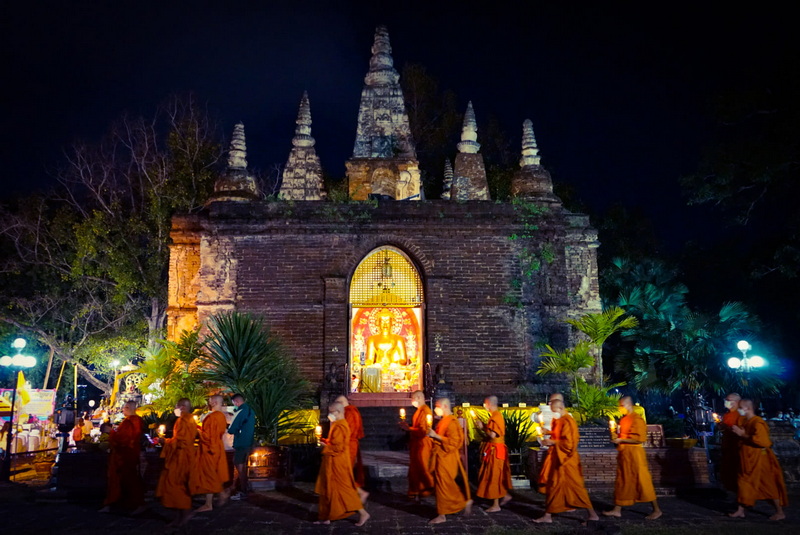 wat jed yod, jed yod temple, wat chet yod, chet yod, wat jedyod, jedyod temple, wat chetyod, chetyod, wat chet yod phra aram luang