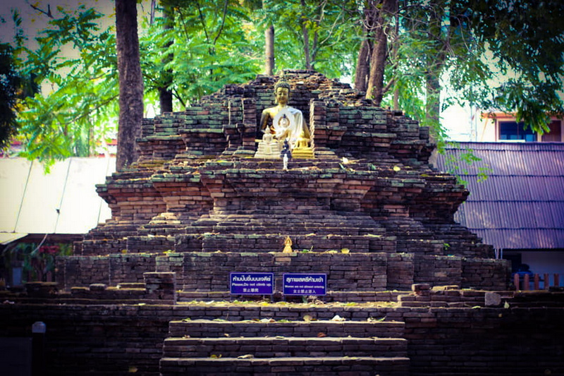 wat jed yod, jed yod temple, wat chet yod, chet yod, wat jedyod, jedyod temple, wat chetyod, chetyod, wat chet yod phra aram luang