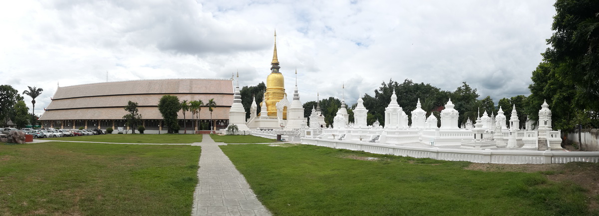 wat suan dok, suan dok temple, wat suandok, suandok temple, wat suan dok chiang mai, suan dok temple chiang mai, wat suandok chiang mai, suandok temple chiang mai, wat buppharam, buppharam temple