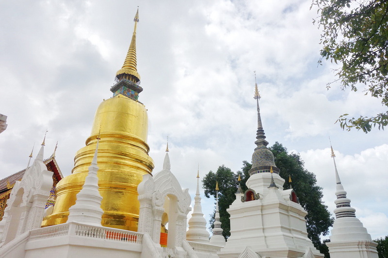 wat suan dok, suan dok temple, wat suandok, suandok temple, wat suan dok chiang mai, suan dok temple chiang mai, wat suandok chiang mai, suandok temple chiang mai, wat buppharam, buppharam temple