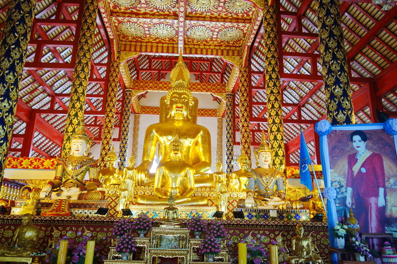 wat suan dok, suan dok temple, wat suandok, suandok temple, wat suan dok chiang mai, suan dok temple chiang mai, wat suandok chiang mai, suandok temple chiang mai, wat buppharam, buppharam temple