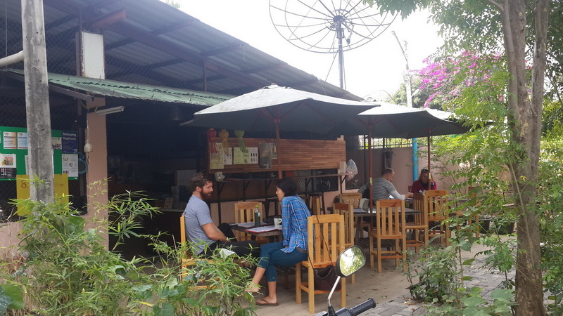 wat suan dok, suan dok temple, wat suandok, suandok temple, wat suan dok chiang mai, suan dok temple chiang mai, wat suandok chiang mai, suandok temple chiang mai, wat buppharam, buppharam temple