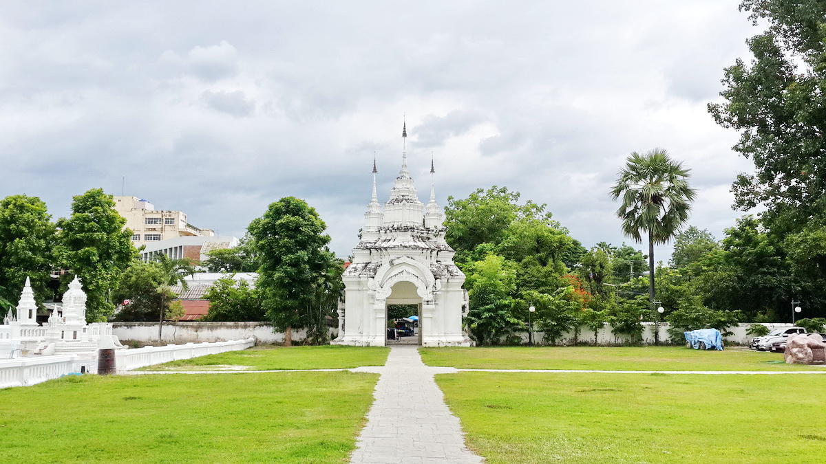 wat suan dok, suan dok temple, wat suandok, suandok temple, wat suan dok chiang mai, suan dok temple chiang mai, wat suandok chiang mai, suandok temple chiang mai, wat buppharam, buppharam temple