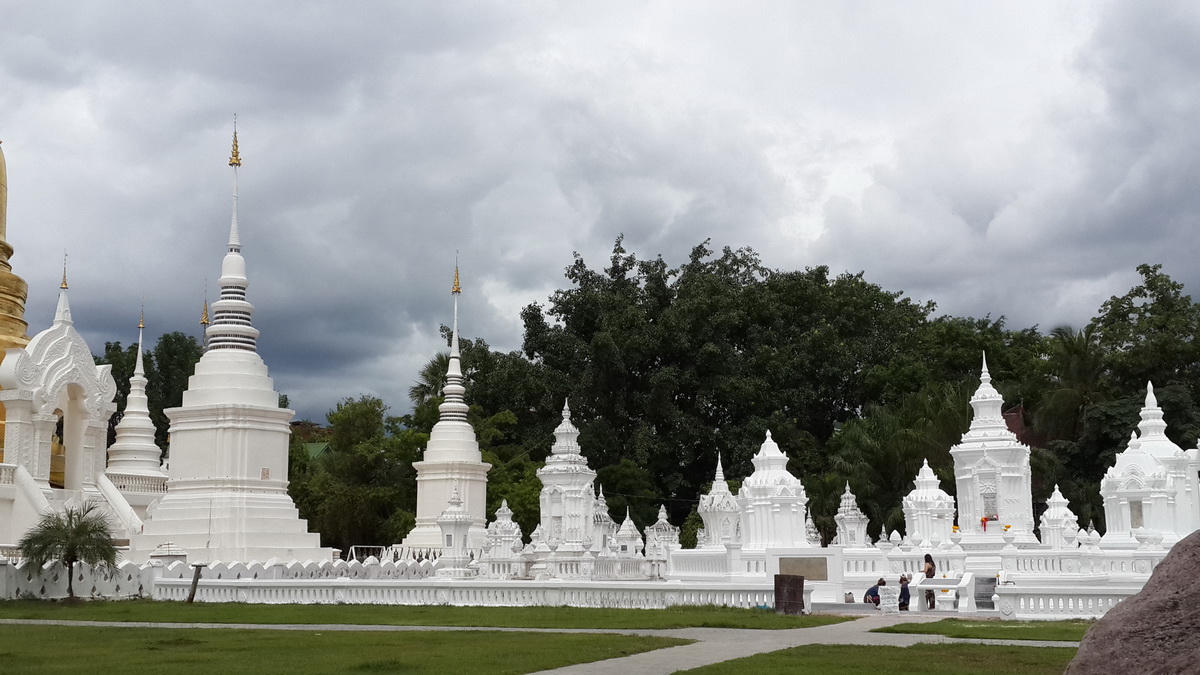 wat suan dok, suan dok temple, wat suandok, suandok temple, wat suan dok chiang mai, suan dok temple chiang mai, wat suandok chiang mai, suandok temple chiang mai, wat buppharam, buppharam temple