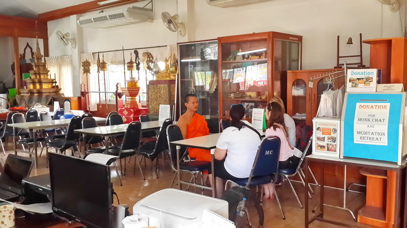 wat suan dok, suan dok temple, wat suandok, suandok temple, wat suan dok chiang mai, suan dok temple chiang mai, wat suandok chiang mai, suandok temple chiang mai, wat buppharam, buppharam temple