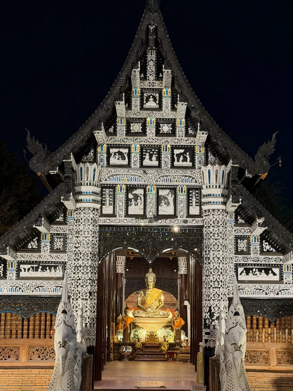 wat lok moli, lok moli temple, wat lok molee, lok molee temple, wat lokmoli, lokmoli temple
