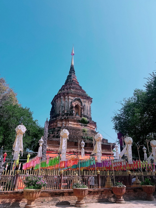 wat lok moli, lok moli temple, wat lok molee, lok molee temple, wat lokmoli, lokmoli temple