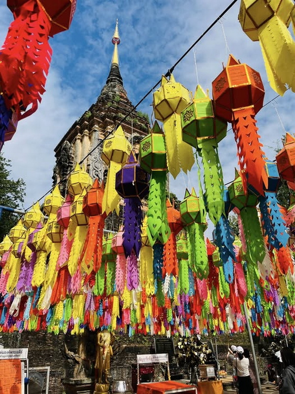 wat lok moli, lok moli temple, wat lok molee, lok molee temple, wat lokmoli, lokmoli temple