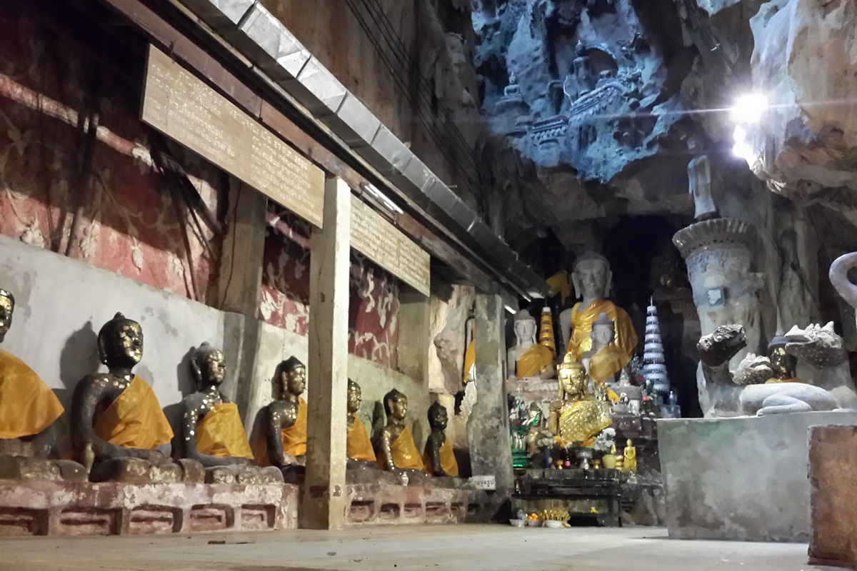 chiang dao cave, chiangdao cave, tham chiang dao, tham chiangdao, caves in chiang mai, chiang mai caves