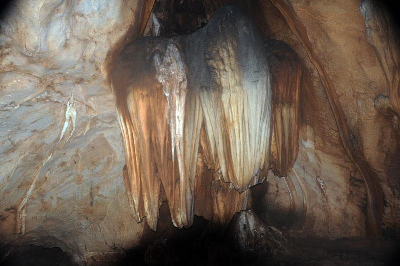 chiang dao cave, chiangdao cave, tham chiang dao, tham chiangdao, caves in chiang mai, chiang mai caves