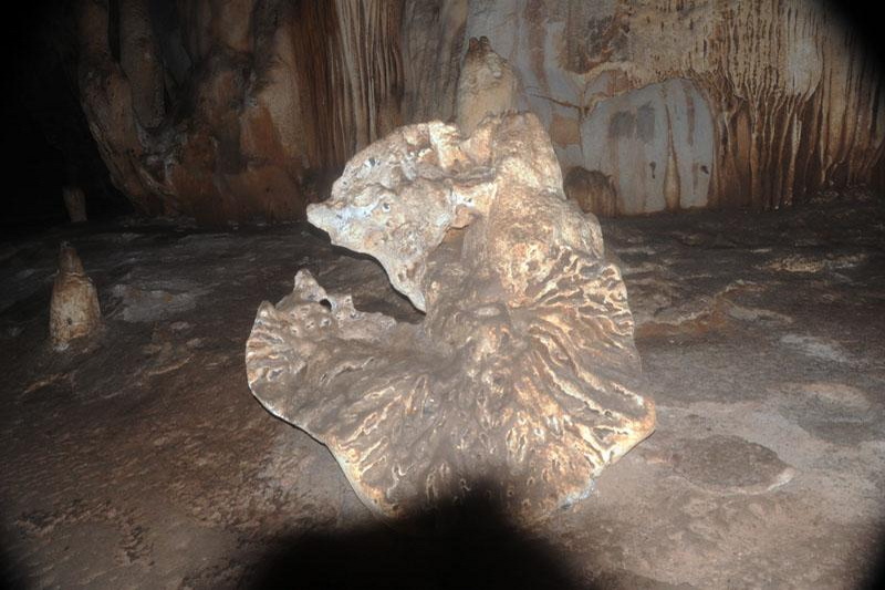 chiang dao cave, chiangdao cave, tham chiang dao, tham chiangdao, caves in chiang mai, chiang mai caves