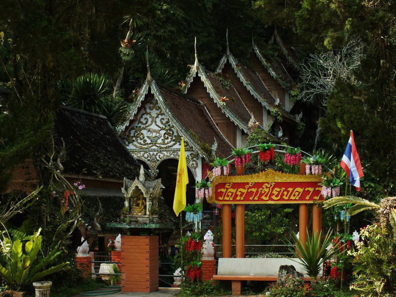 chiang dao cave, chiangdao cave, tham chiang dao, tham chiangdao, caves in chiang mai, chiang mai caves