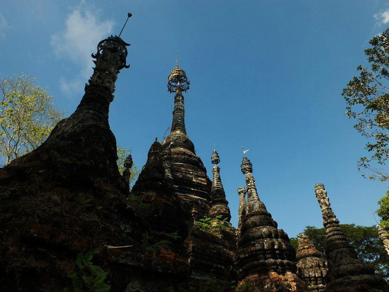 chiang dao cave, chiangdao cave, tham chiang dao, tham chiangdao, caves in chiang mai, chiang mai caves